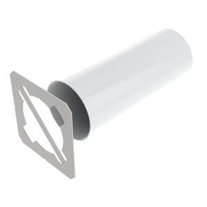 Helios Ventilatoren RP - WH Turkey