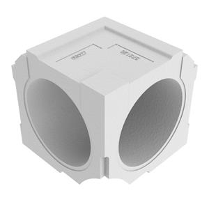 Helios Ventilatoren RP - SIW