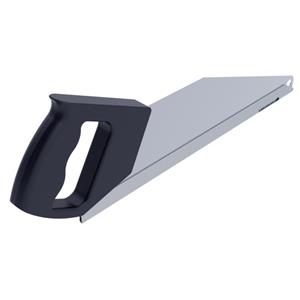 Helios Ventilatoren RP - FS Turkey