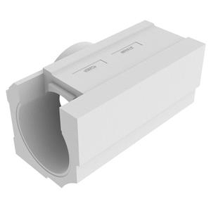 Helios Ventilatoren RP - ST Turkey