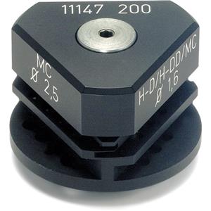 Lappkabel 11147200