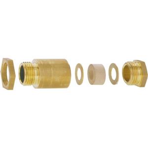 Lappkabel 52006530