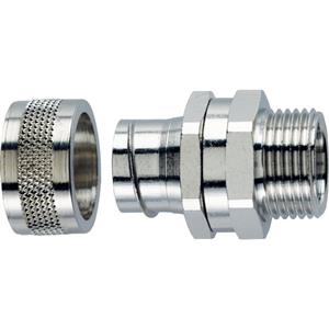Lappkabel 55502770