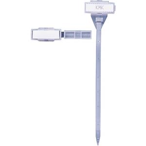 Lappkabel 61742820