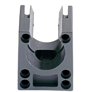 Lappkabel 61811190