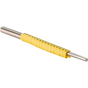 Lappkabel 61817860 Turkey