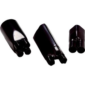 Lappkabel 61830150