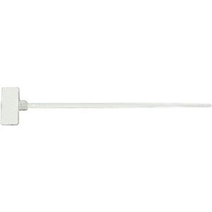 Lappkabel 61831074