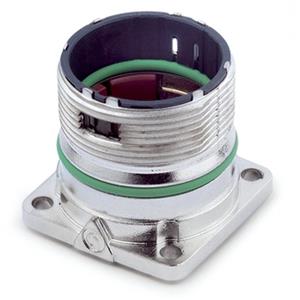 Lappkabel 72004000