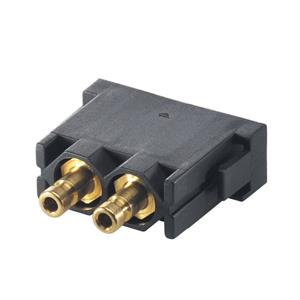 Lappkabel 44424010