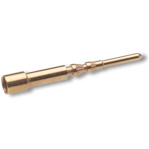 Lappkabel 74034601