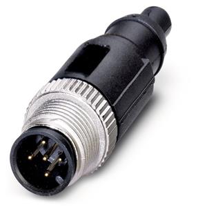 Lappkabel 22260766