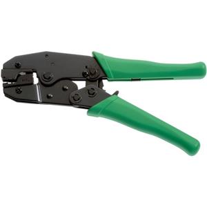 Lappkabel CE5091 Turkey