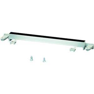 Hensel Mi GS 30 Turkey