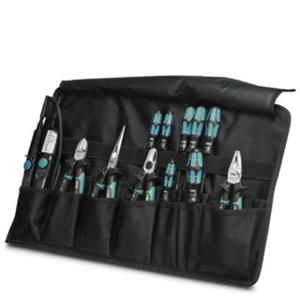 Phoenix Contact TOOL-WRAP Turkey