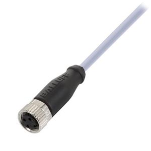 Balluff BCC M415-0000-1A-004-VX8334-100