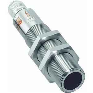Sick VTB18-4P1240V REFLEXIONS-LT