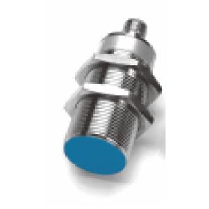 Sick IM30-10BPS-ZC1 INDUKT. NAEHERUNGSSENSOR