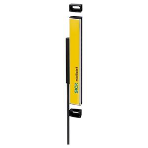 Sick C4MT-01814ABB03BB0 LIGHTCURTAIN