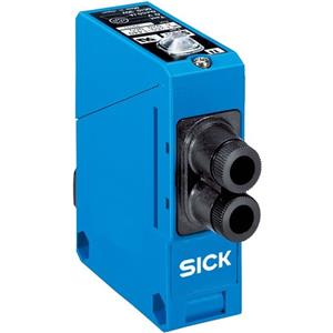 Sick WLL260-E240 LICHTLEITERVERST. Turkey