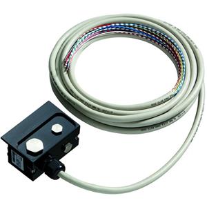 Sick SX0A-B0920B SYSTEMSTECKER