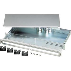 Corning LANS-01U-B4 Turkey