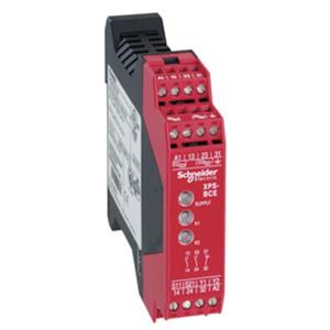 Schneider Electric XPSBCE3110P