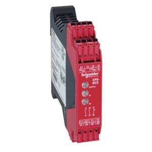 Schneider Electric XPSBCE3710C