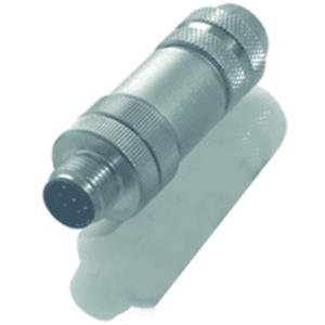 Balluff BKS-S 94-00