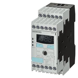 Siemens 3RS1142-2GD80