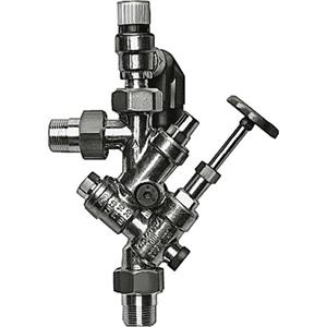 AEG Haustechnik AD 831 Turkey