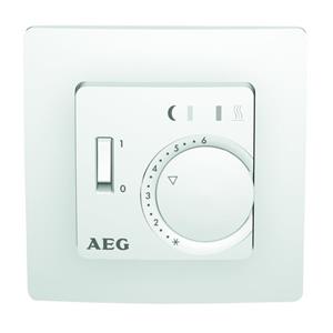 AEG Haustechnik RTE 5050 SN Turkey