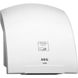 AEG Haustechnik HE 260 T Turkey