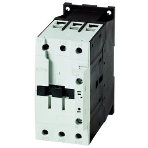 Eaton Electric DILM65(RDC130) Turkey