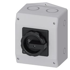 Siemens 3LD2565-1TC51