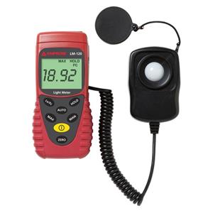 Beha-Amprobe LM-120 Turkey