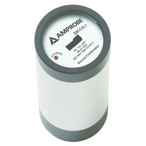 Beha-Amprobe SM-CAL1 Turkey