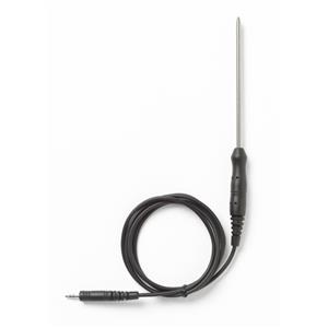 Beha-Amprobe TPK-60 Turkey