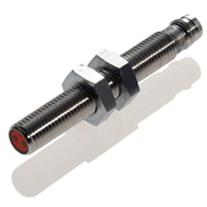 Balluff BOS 08M-X-RS11-S49