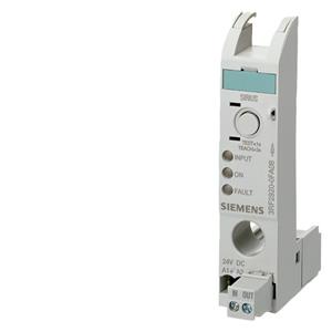 Siemens 3RF2920-0FA08