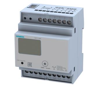 Siemens 7KT1540