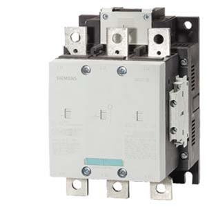 Siemens 3RT1266-6AP36 Turkey