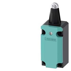 Siemens 3SE5112-0KD02