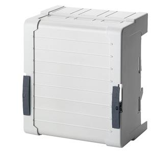 Siemens 8US1922-1GC00