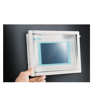 Siemens 6AV6574-1AE00-4AX0