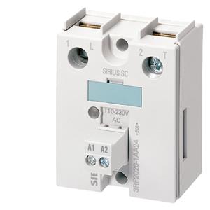 Siemens 3RF2050-1AA44