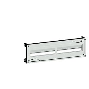 Siemens 8GK4351-1KK21