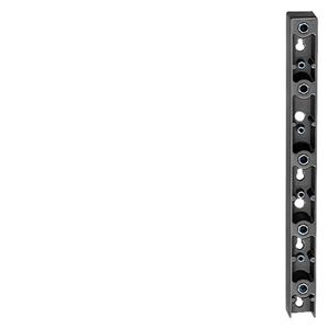 Siemens 8GK9721-0KK00
