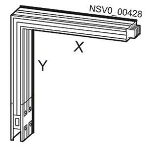 Siemens BVP:261803