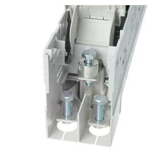 Siemens 3NJ4911-5AA00 Turkey
